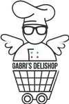 Gabrisdeli