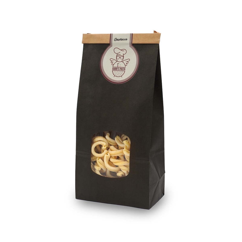 Gabris Pasta Casarecce 250 Gr