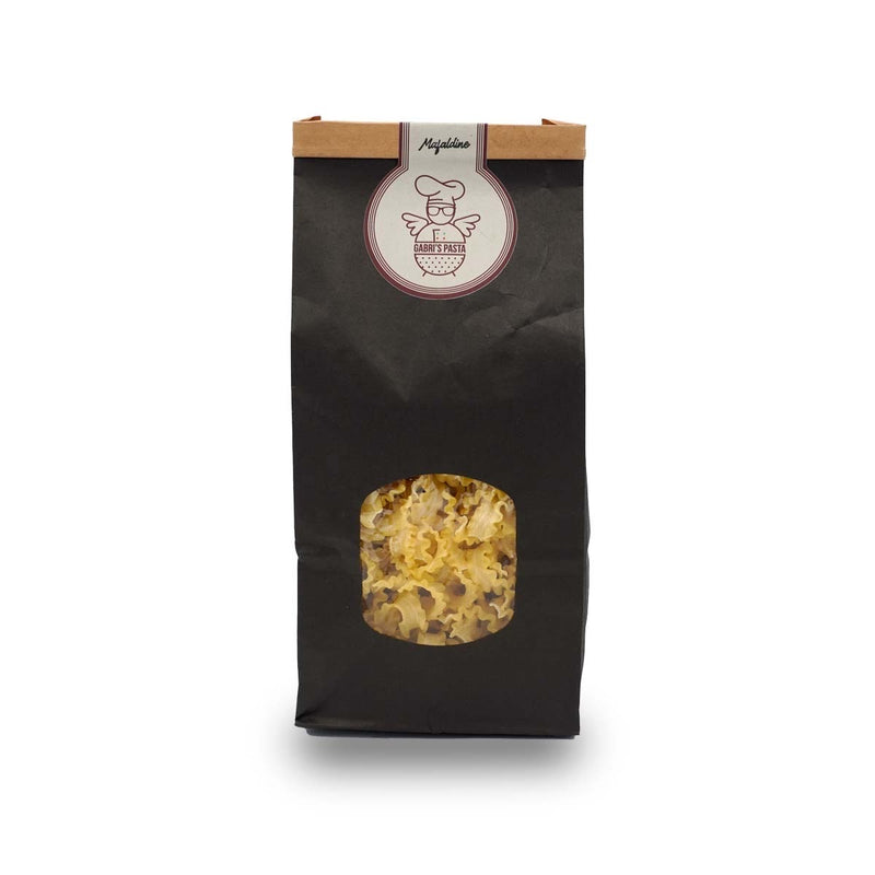 Gabris Pasta Conchiglie 250 Gr