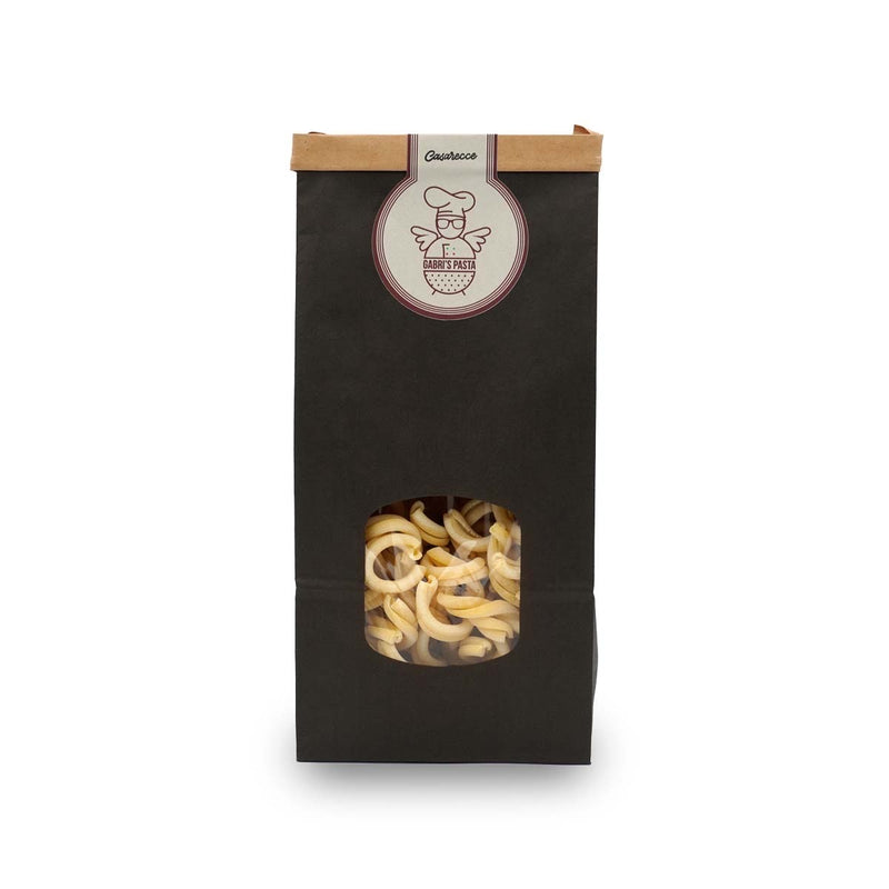 Gabris Pasta Casarecce 250 Gr